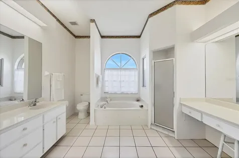 306 Bayside Parkway Nokomis FL 34275