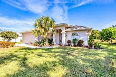 306 Bayside Parkway Nokomis FL 34275