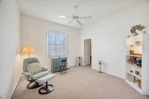 306 Bayside Parkway Nokomis FL 34275