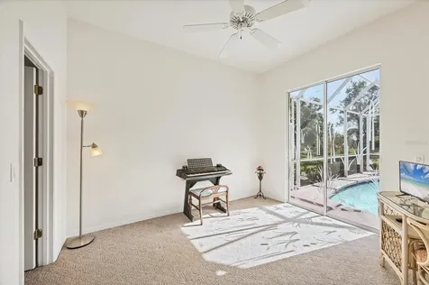 306 Bayside Parkway Nokomis FL 34275