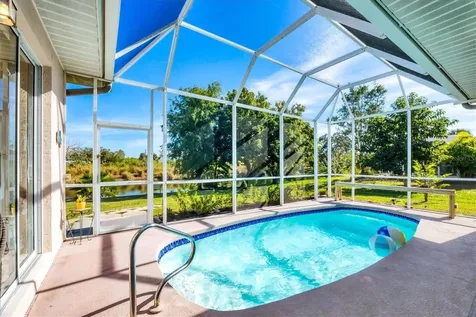 306 Bayside Parkway Nokomis FL 34275