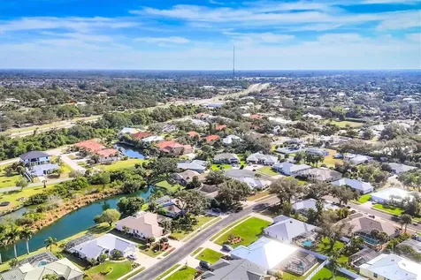 306 Bayside Parkway Nokomis FL 34275