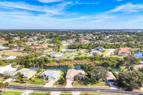 306 Bayside Parkway Nokomis FL 34275