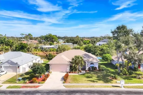 306 Bayside Parkway Nokomis FL 34275