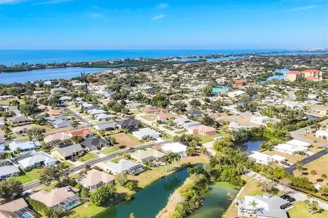 306 Bayside Parkway Nokomis FL 34275