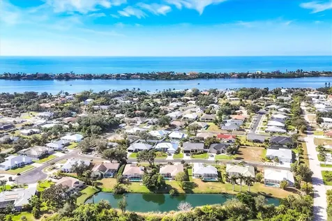 306 Bayside Parkway Nokomis FL 34275