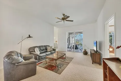 306 Bayside Parkway Nokomis FL 34275