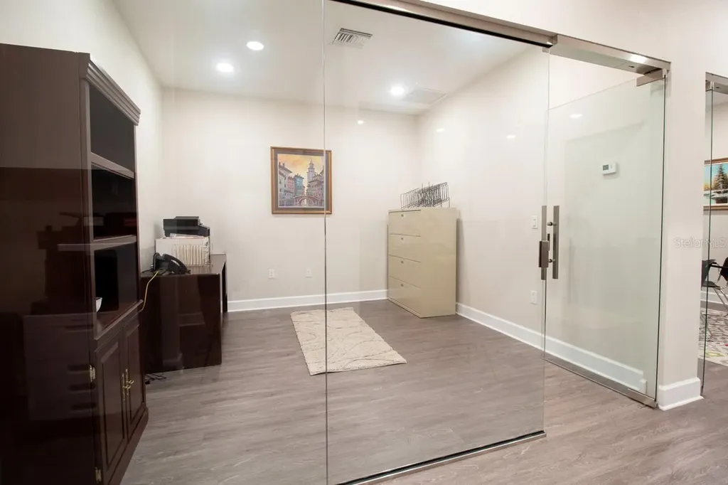 2400 S Mccall Road Englewood FL 34224