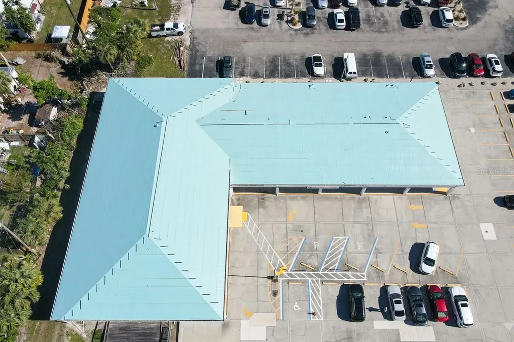 2400 S Mccall Road Englewood FL 34224