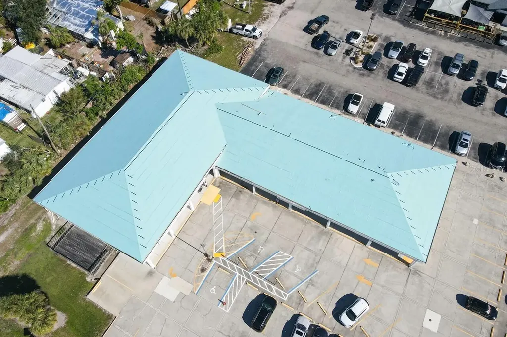 2400 S Mccall Road Englewood FL 34224