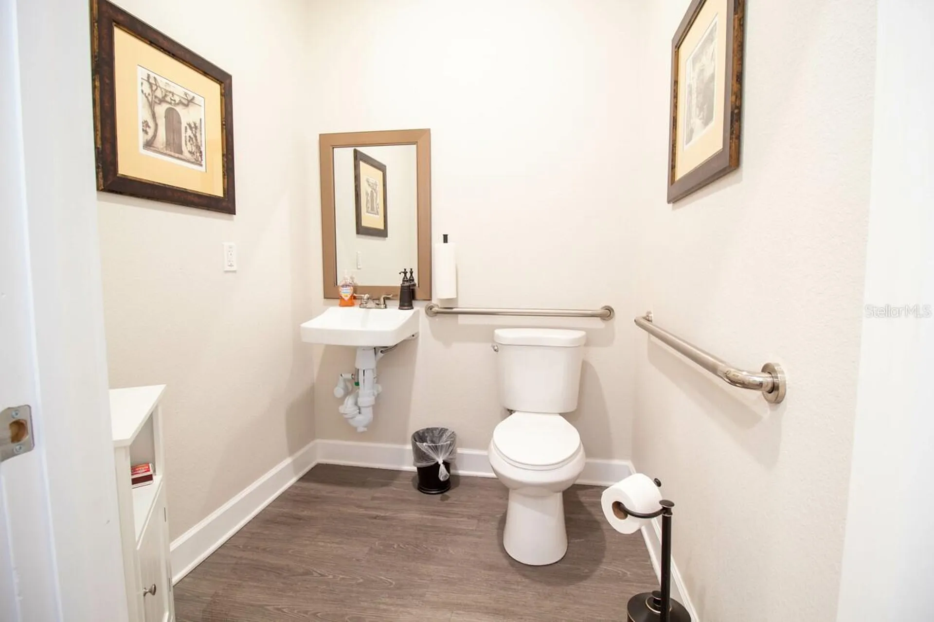 2400 S Mccall Road Englewood FL 34224