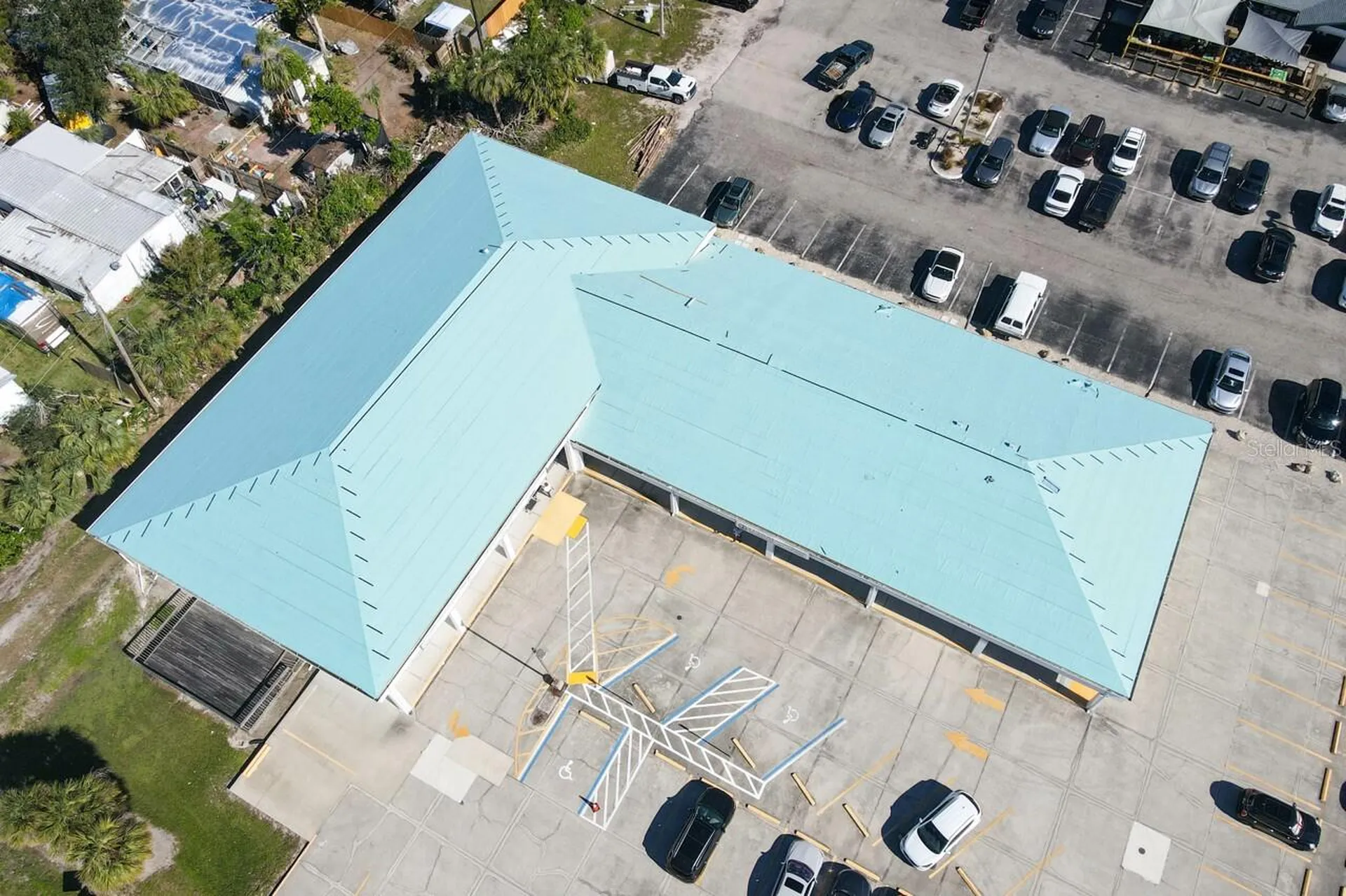 2400 S Mccall Road Englewood FL 34224
