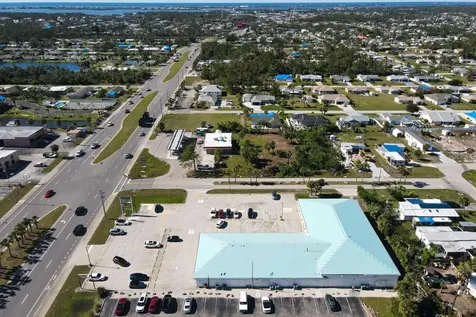 2400 S Mccall Road Englewood FL 34224