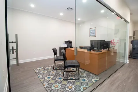 2400 S Mccall Road Englewood FL 34224