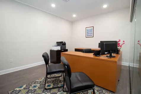 2400 S Mccall Road Englewood FL 34224