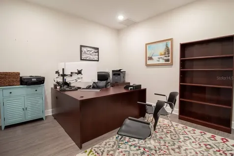 2400 S Mccall Road Englewood FL 34224