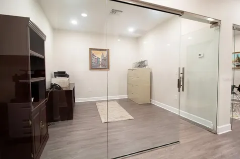 2400 S Mccall Road Englewood FL 34224