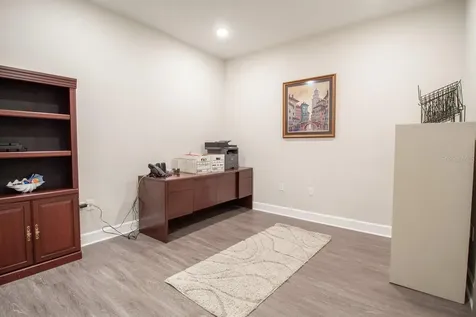 2400 S Mccall Road Englewood FL 34224