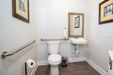 2400 S Mccall Road Englewood FL 34224