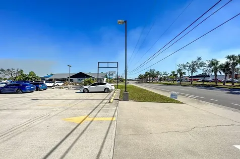 2400 S Mccall Road Englewood FL 34224