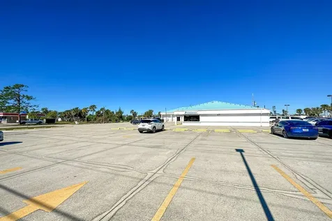 2400 S Mccall Road Englewood FL 34224