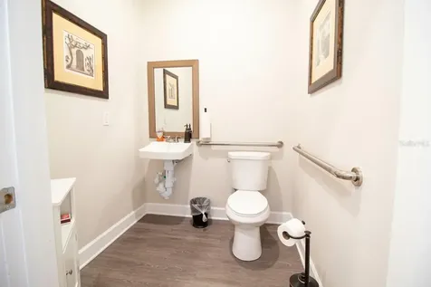 2400 S Mccall Road Englewood FL 34224