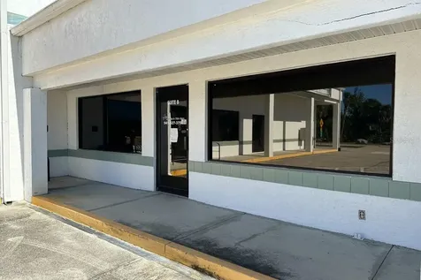 2400 S Mccall Road Englewood FL 34224