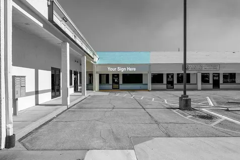 2400 S Mccall Road Englewood FL 34224