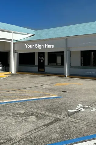 2400 S Mccall Road Englewood FL 34224