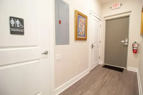 2400 S Mccall Road Englewood FL 34224