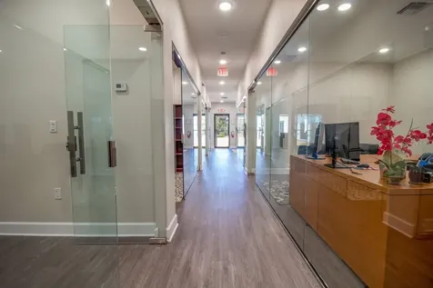 2400 S Mccall Road Englewood FL 34224