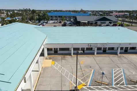 2400 S Mccall Road Englewood FL 34224