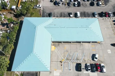 2400 S Mccall Road Englewood FL 34224