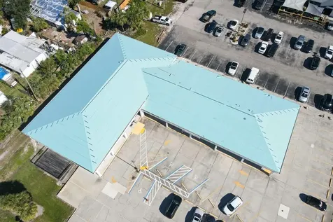 2400 S Mccall Road Englewood FL 34224