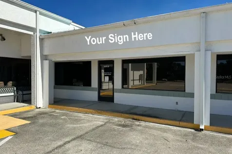 2400 S Mccall Road Englewood FL 34224