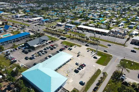 2400 S Mccall Road Englewood FL 34224