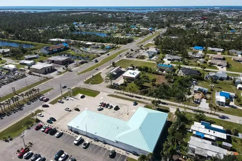 2400 S Mccall Road Englewood FL 34224