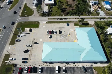 2400 S Mccall Road Englewood FL 34224