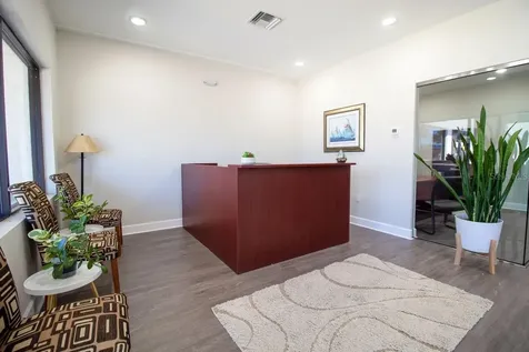 2400 S Mccall Road Englewood FL 34224