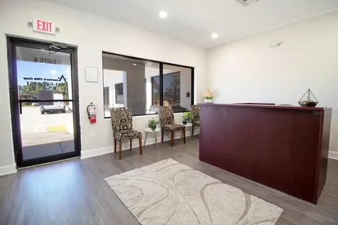 2400 S Mccall Road Englewood FL 34224