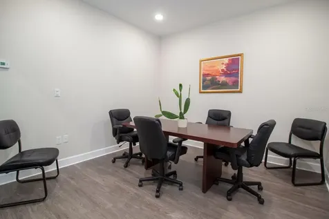 2400 S Mccall Road Englewood FL 34224