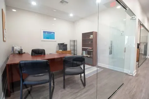 2400 S Mccall Road Englewood FL 34224