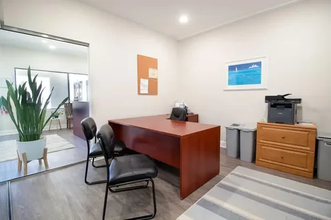 2400 S Mccall Road Englewood FL 34224