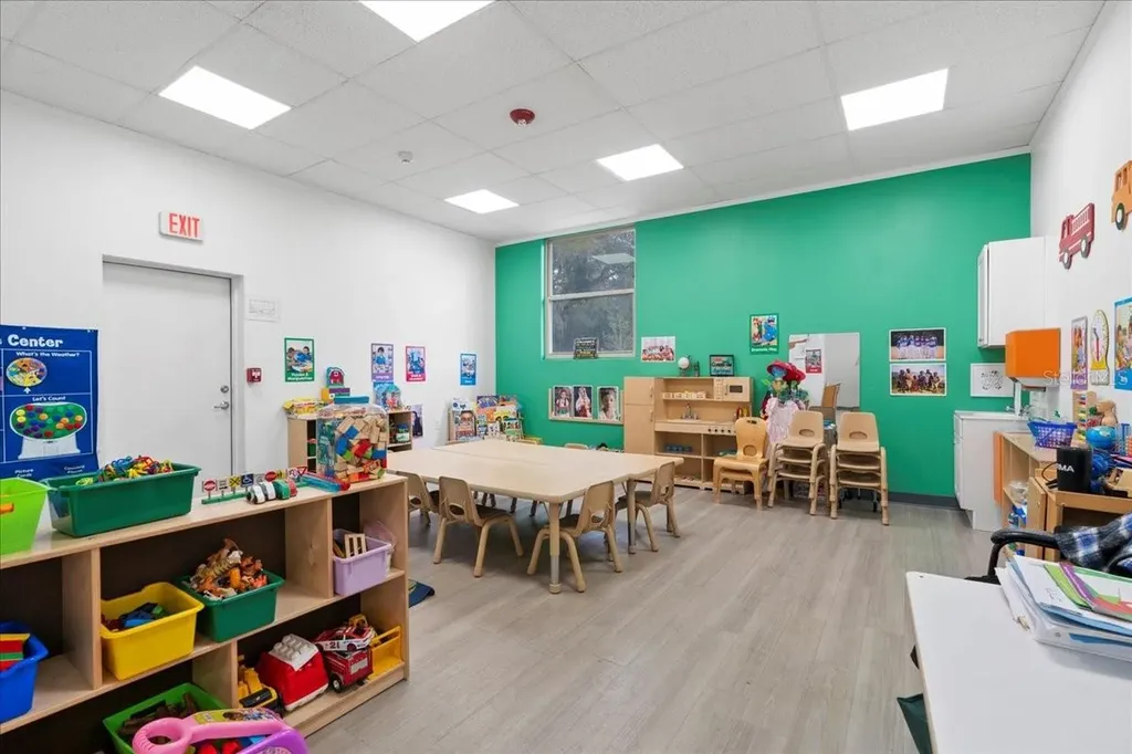 1938 NE Waldo Road Gainesville FL 32609