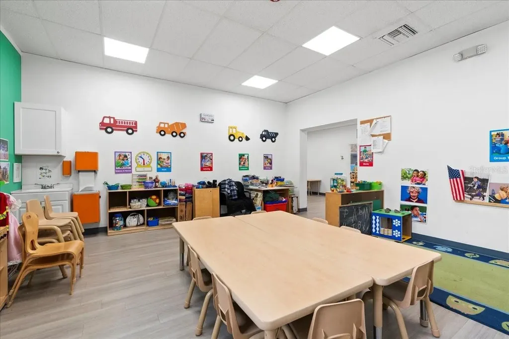 1938 NE Waldo Road Gainesville FL 32609