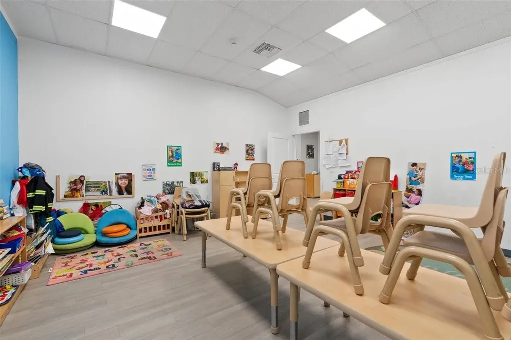 1938 NE Waldo Road Gainesville FL 32609