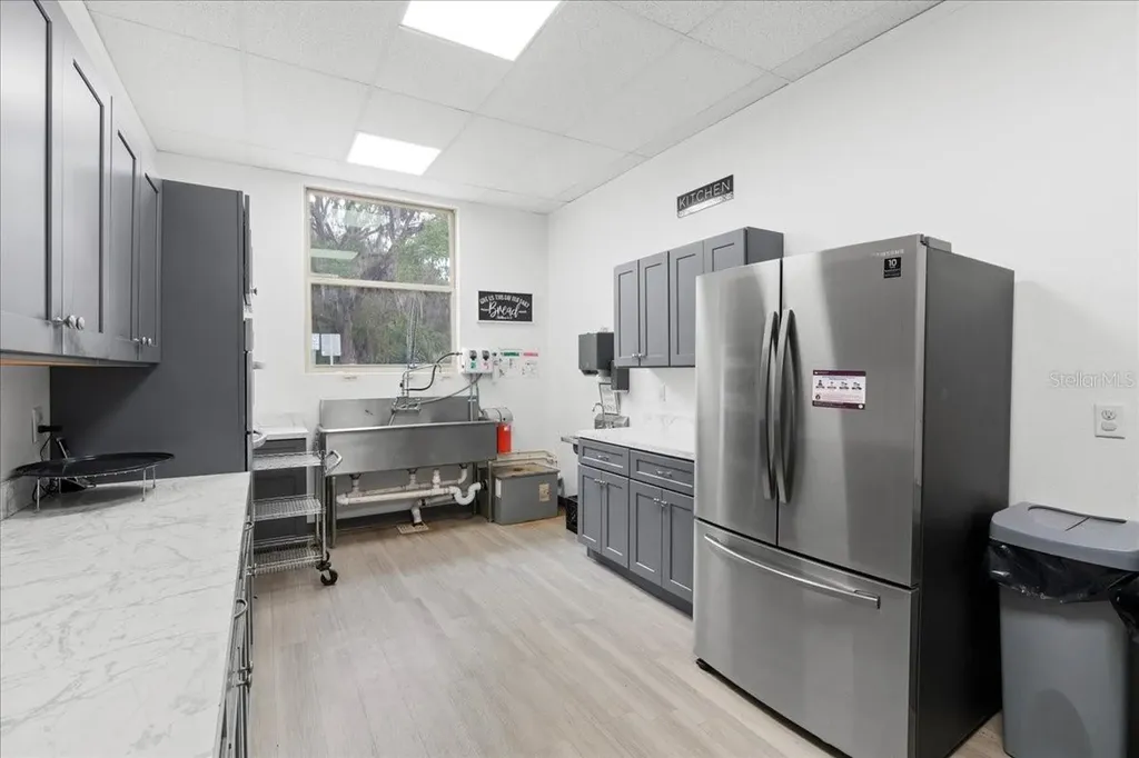 1938 NE Waldo Road Gainesville FL 32609