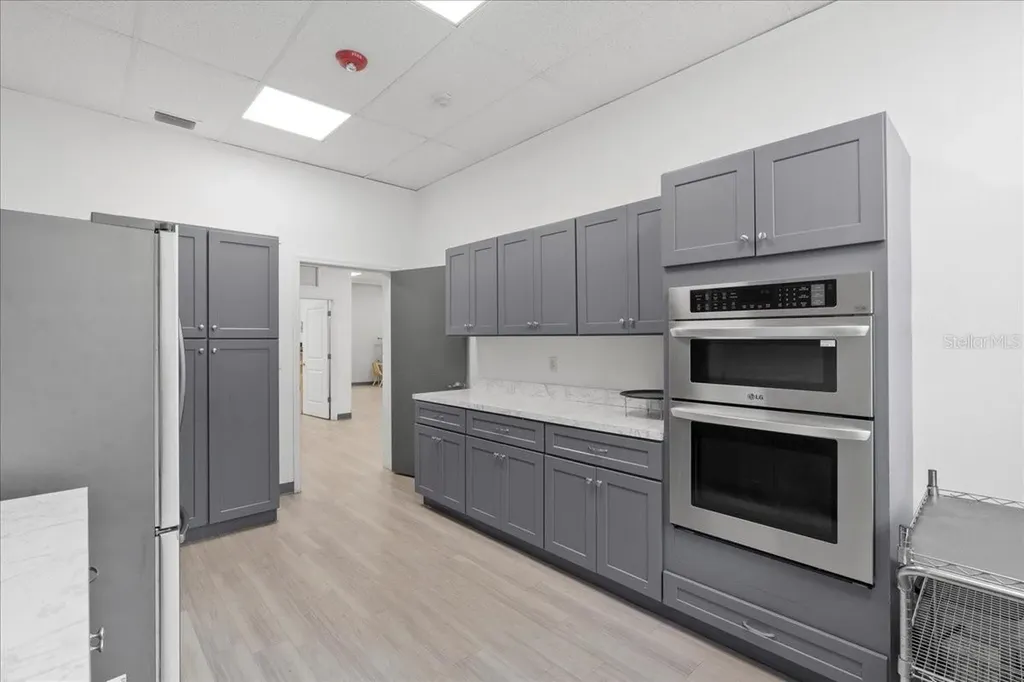 1938 NE Waldo Road Gainesville FL 32609