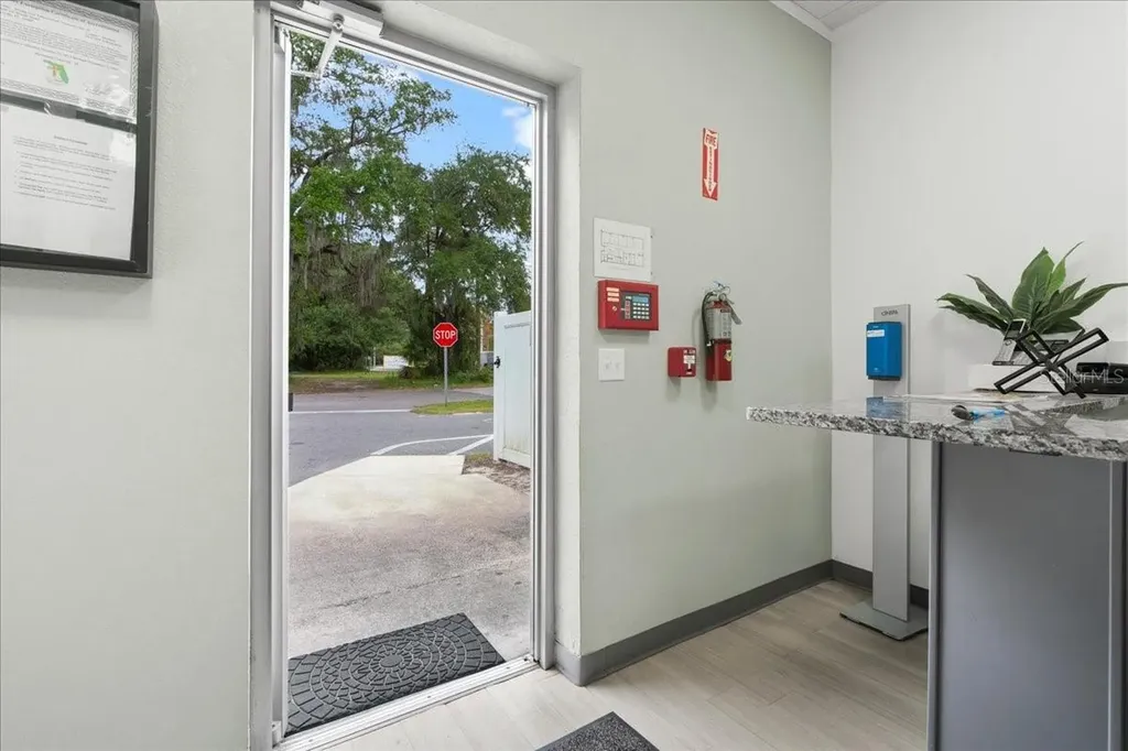 1938 NE Waldo Road Gainesville FL 32609