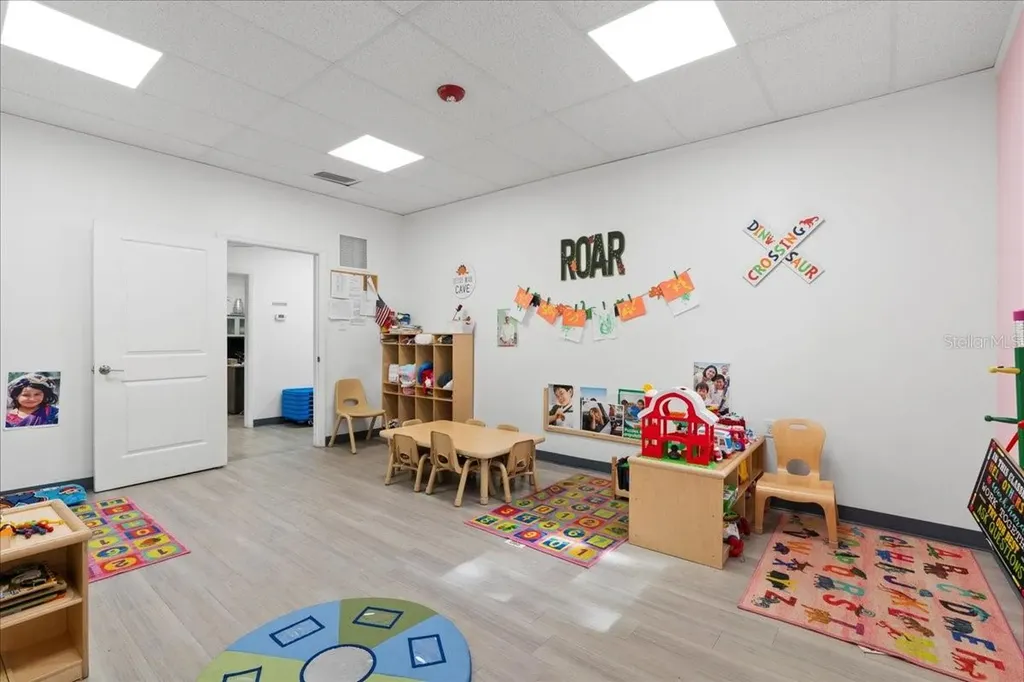 1938 NE Waldo Road Gainesville FL 32609